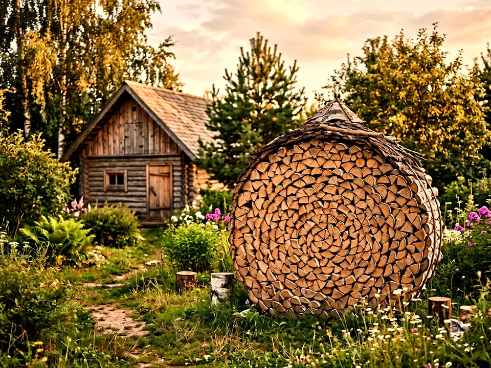 Сетки 40 л к камину, Рассудово, проезд Печная, 16